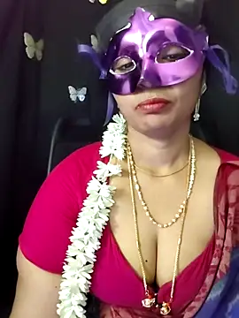 sesiteluguammayi online show from February 2026 02:44:02 AM