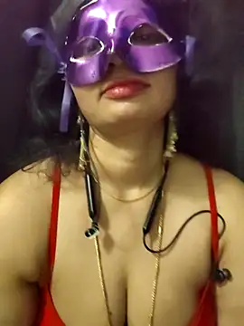 sesiteluguammayi online show from March 2026 03:04:01 PM