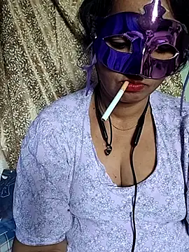 sesiteluguammayi online show from October 2025 05:05:02 AM