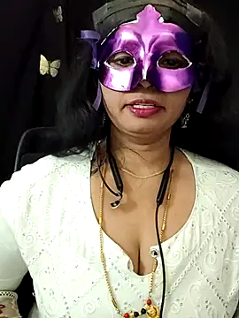 sesiteluguammayi online show from February 2026 08:48:01 AM