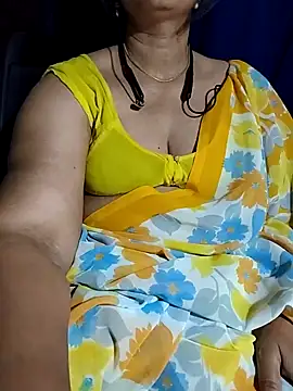Snapshot of sesiteluguammayi chatting on June 2026 03:56:02 PM sesiteluguammayi online show from June 2026 03:56:02 PM