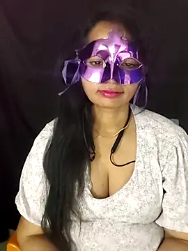 sesiteluguammayi online show from October 2025 01:29:02 AM