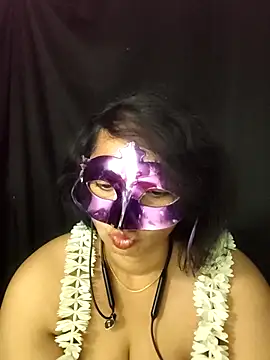 sesiteluguammayi online show from November 2025 12:33:01 AM