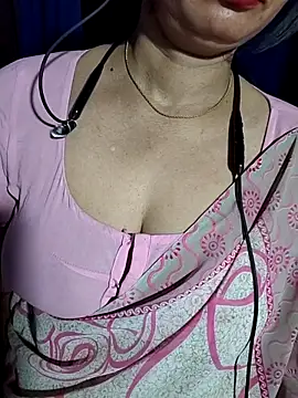 sesiteluguammayi online show from June 2026 03:33:01 PM
