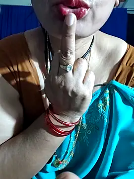 Snapshot of sesiteluguammayi chatting on June 2026 12:37:01 AM sesiteluguammayi online show from June 2026 12:37:01 AM