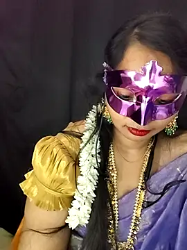 sesiteluguammayi online show from September 2025 05:57:01 AM
