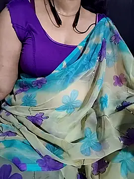 Snapshot of sesiteluguammayi chatting on July 2026 12:32:01 AM sesiteluguammayi online show from July 2026 12:32:01 AM