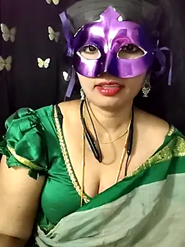 sesiteluguammayi online show from February 2026 02:28:01 PM