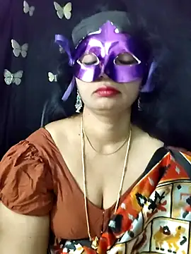 sesiteluguammayi online show from February 2026 11:15:01 PM