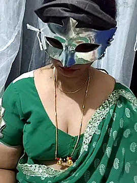 sesiteluguammayi online show from May 2026 11:40:01 AM