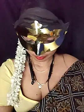 sesiteluguammayi online show from September 2025 03:01:02 PM