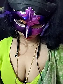 sesiteluguammayi online show from March 2026 02:19:01 AM