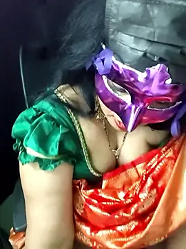 sesiteluguammayi online show from January 2026 03:26:02 PM