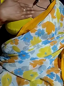 Snapshot of sesiteluguammayi chatting on June 2026 01:39:01 AM sesiteluguammayi online show from June 2026 01:39:01 AM