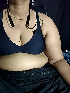 Snapshot of sesiteluguammayi chatting on July 2026 05:21:02 PM sesiteluguammayi online show from July 2026 05:21:02 PM