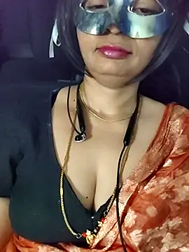 sesiteluguammayi online show from April 2026 11:28:01 PM