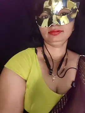 sesiteluguammayi online show from September 2025 12:11:01 AM
