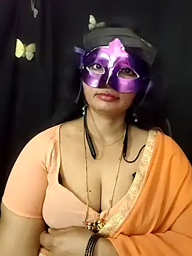 sesiteluguammayi online show from March 2026 03:21:02 AM