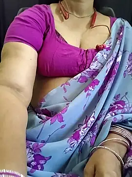Snapshot of sesiteluguammayi chatting on July 2026 05:29:01 AM sesiteluguammayi online show from July 2026 05:29:01 AM