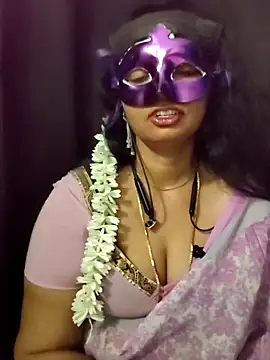 sesiteluguammayi online show from March 2026 12:06:02 AM