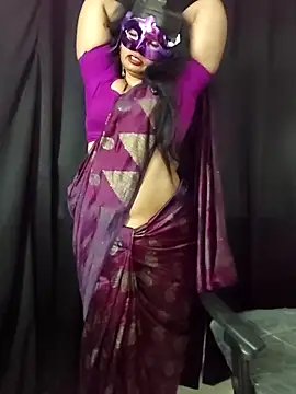 sesiteluguammayi online show from January 2026 03:43:01 AM