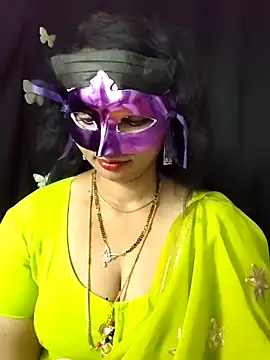 sesiteluguammayi online show from February 2026 12:41:01 AM