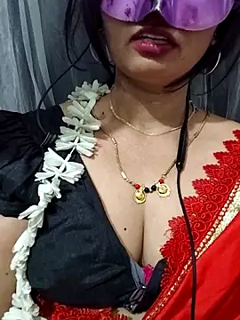 sesiteluguammayi online show from May 2026 11:26:01 AM