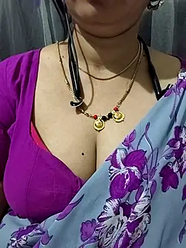 sesiteluguammayi online show from May 2026 10:28:01 PM