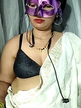 sesiteluguammayi online show from May 2026 03:56:02 PM