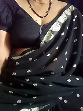 Snapshot of sesiteluguammayi chatting on July 2026 12:16:02 PM sesiteluguammayi online show from July 2026 12:16:02 PM