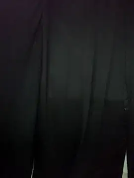 sesiteluguammayi online show from January 2026 01:33:01 AM