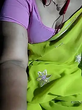 Snapshot of sesiteluguammayi chatting on June 2026 01:38:01 PM sesiteluguammayi online show from June 2026 01:38:01 PM