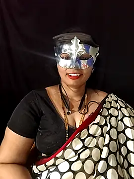 sesiteluguammayi online show from September 2025 09:27:01 AM