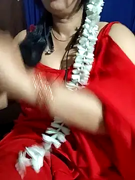Snapshot of sesiteluguammayi chatting on June 2026 10:21:02 AM sesiteluguammayi online show from June 2026 10:21:02 AM