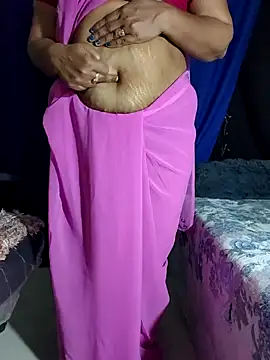 Snapshot of sesiteluguammayi chatting on June 2026 12:55:01 AM sesiteluguammayi online show from June 2026 12:55:01 AM