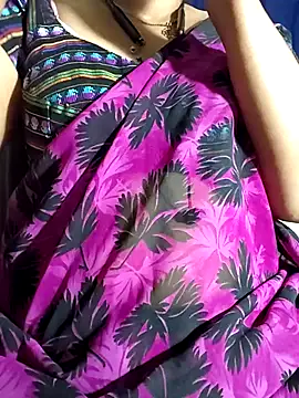 Snapshot of sesiteluguammayi chatting on June 2026 02:06:02 AM sesiteluguammayi online show from June 2026 02:06:02 AM