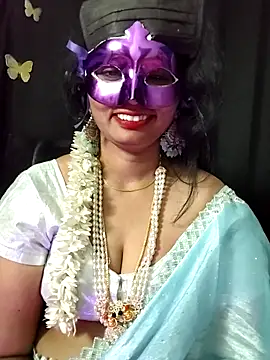 sesiteluguammayi online show from February 2026 02:37:02 PM