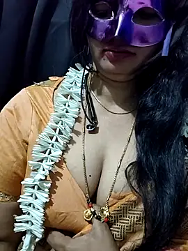sesiteluguammayi online show from May 2026 11:39:02 PM