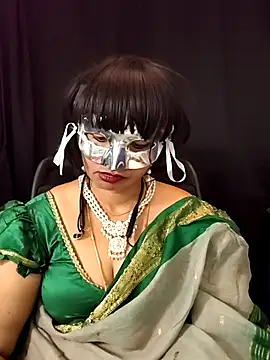 sesiteluguammayi online show from April 2026 10:32:01 AM