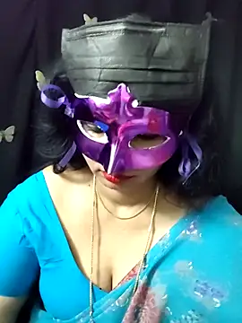 sesiteluguammayi online show from February 2026 12:42:01 AM