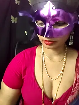 sesiteluguammayi online show from February 2026 02:27:02 PM