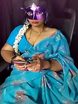 sesiteluguammayi online show from February 2026 02:34:01 AM