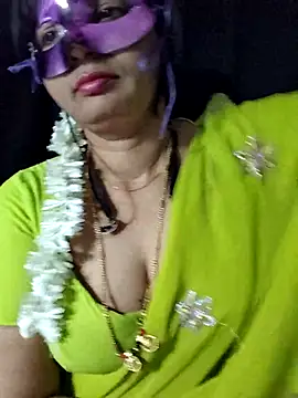 sesiteluguammayi online show from May 2026 01:00:01 AM
