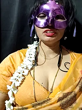 sesiteluguammayi online show from May 2026 09:46:01 AM