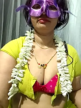 sesiteluguammayi online show from May 2026 11:34:02 PM