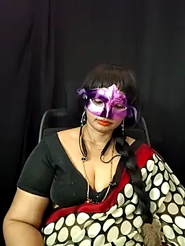 sesiteluguammayi online show from March 2026 09:54:02 AM