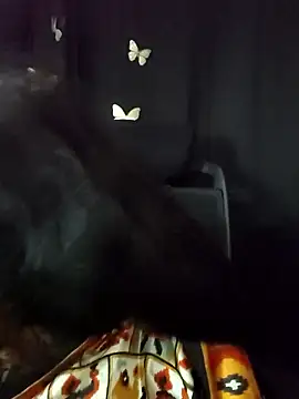 sesiteluguammayi online show from March 2026 02:04:02 AM