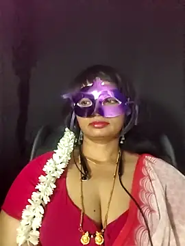 sesiteluguammayi online show from March 2026 01:22:02 PM