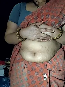 sesiteluguammayi online show from September 2025 07:53:01 AM