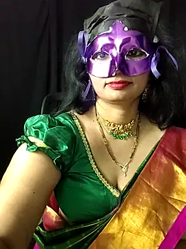 sesiteluguammayi online show from January 2026 03:15:01 PM